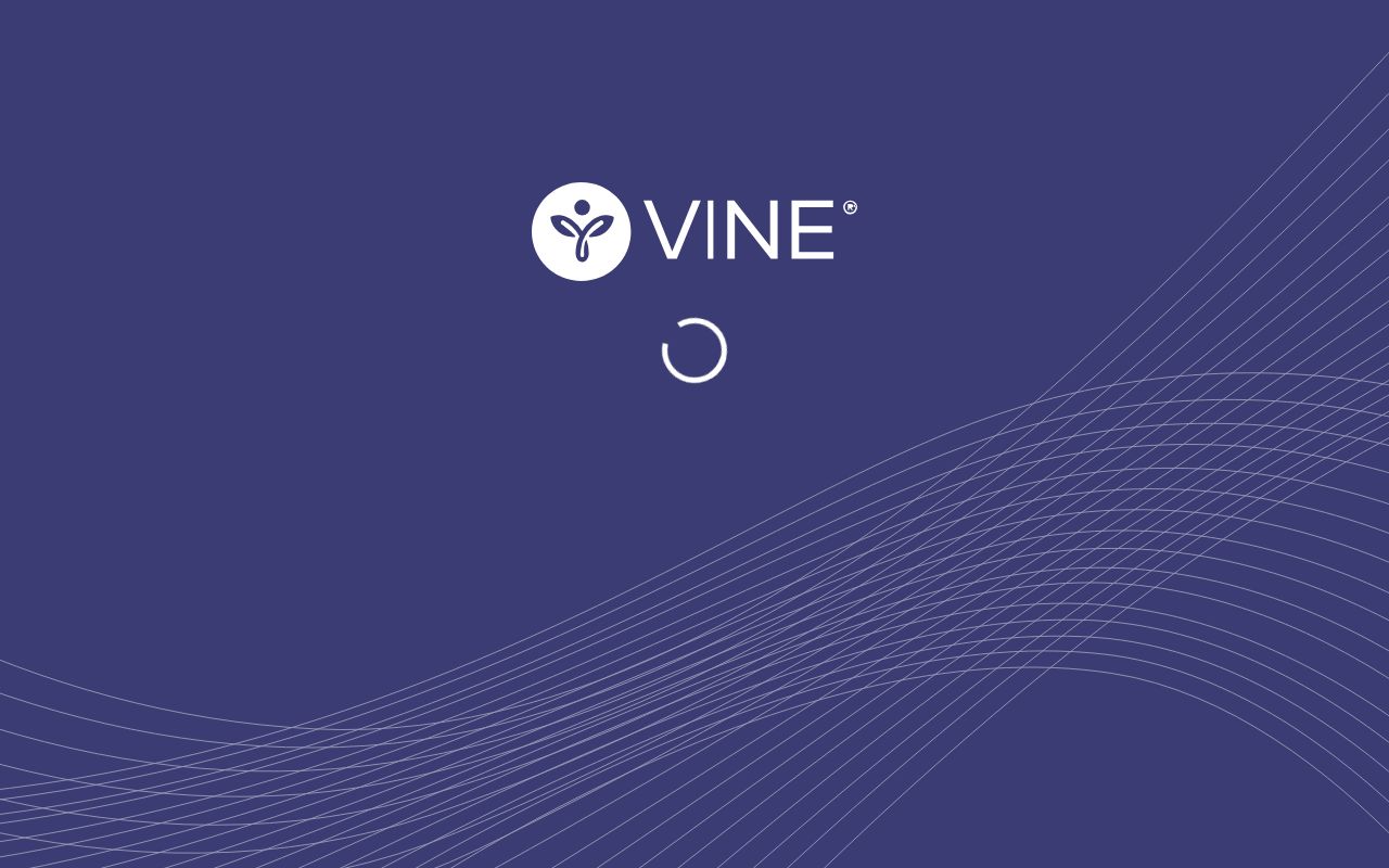Illinois VINELink search and Get Notified workflow